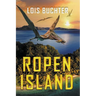 Ropen Island