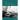 A30 Challenger Tank A Technical History