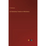 An Elementary Treatise on Mechanics