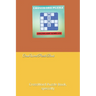 CrossWord Puzzle Book: CrossWord Puzzle Book, specially