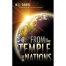 From the Temple to the Nations