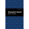 Dracula's Guest