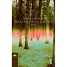 Walking with Ghosts: Poems