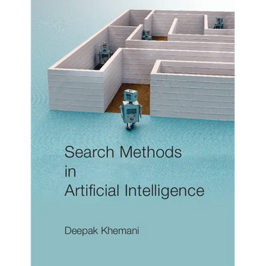 Search Methods in Artificial Intelligence