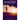 By His Light I Walked through the Darkness: A Memoir
