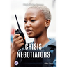 Crisis Negotiators