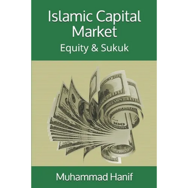 Islamic Capital Market: Equity & Sukuk