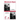 Memory's Eyes: A New York Oedipus Novel: A New York Oedipal Novel