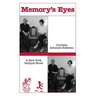 Memory's Eyes: A New York Oedipus Novel: A New York Oedipal Novel