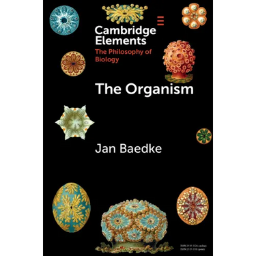 The Organism