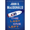 The Last One Left