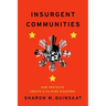 Insurgent Communities: How Protests Create a Filipino Diaspora