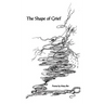 The Shape of Grief