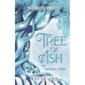 Tree of Ash