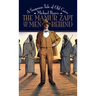 Mamur Zapt & the Men Behind