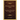 Ten Services Of Public Prayer: With Special Collects, Prayers, And Occasional Services (1879)