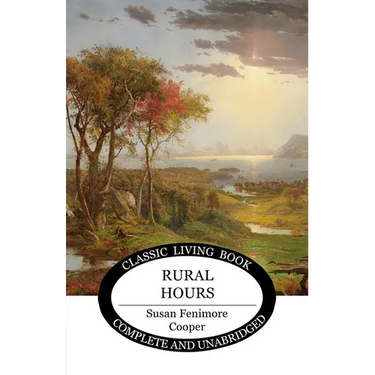 Rural Hours