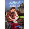 The Secretive Governess