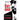 The Guy Who Fired His Boss: Discover The Secret Entrepreneur In You