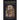 Radiances: Unpublished Essays on Gods, Kingship, and Images of the State
