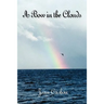 A Bow in the Clouds