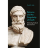 Epicurus and the Singularity of Death: Defending Radical Epicureanism