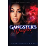 Gangster's Daughter