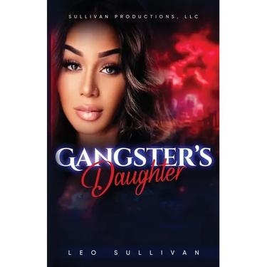 Gangster's Daughter