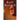 A Demon in My View