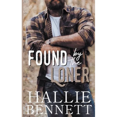 Found by the Loner