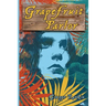 Grapefruit Parlor