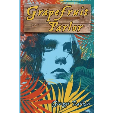 Grapefruit Parlor