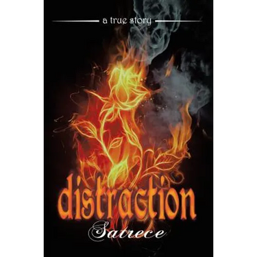 Distraction