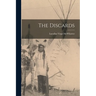 The Discards