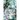 Brushstrokes of the Mind