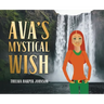 Ava's Mystical Wish