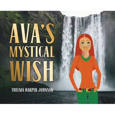 Ava's Mystical Wish