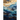 Dreamscape One: Freedom. Fate. Fall.