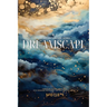Dreamscape One: Freedom. Fate. Fall.