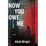 Now You Owe Me