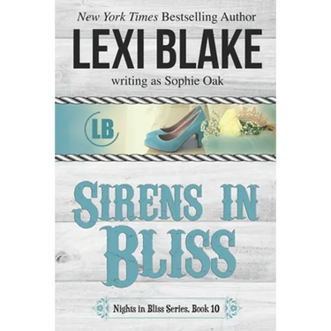 Sirens in Bliss
