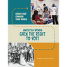 American Women Gain the Right to Vote