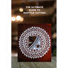 The Ultimate Guide to Shuttle Tatting: Techniques, Patterns, and Profitable Designs