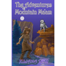 The Adventures of Mountain Ma'am