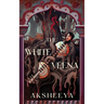 The White Veena