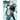 Hinamatsuri Volume 2