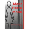 Meet Hetta Moon
