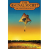 The Seminal Society - da Vinci's Parachute