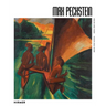 Max Pechstein: Vision and Work
