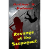 Revenge of the Scapegoat